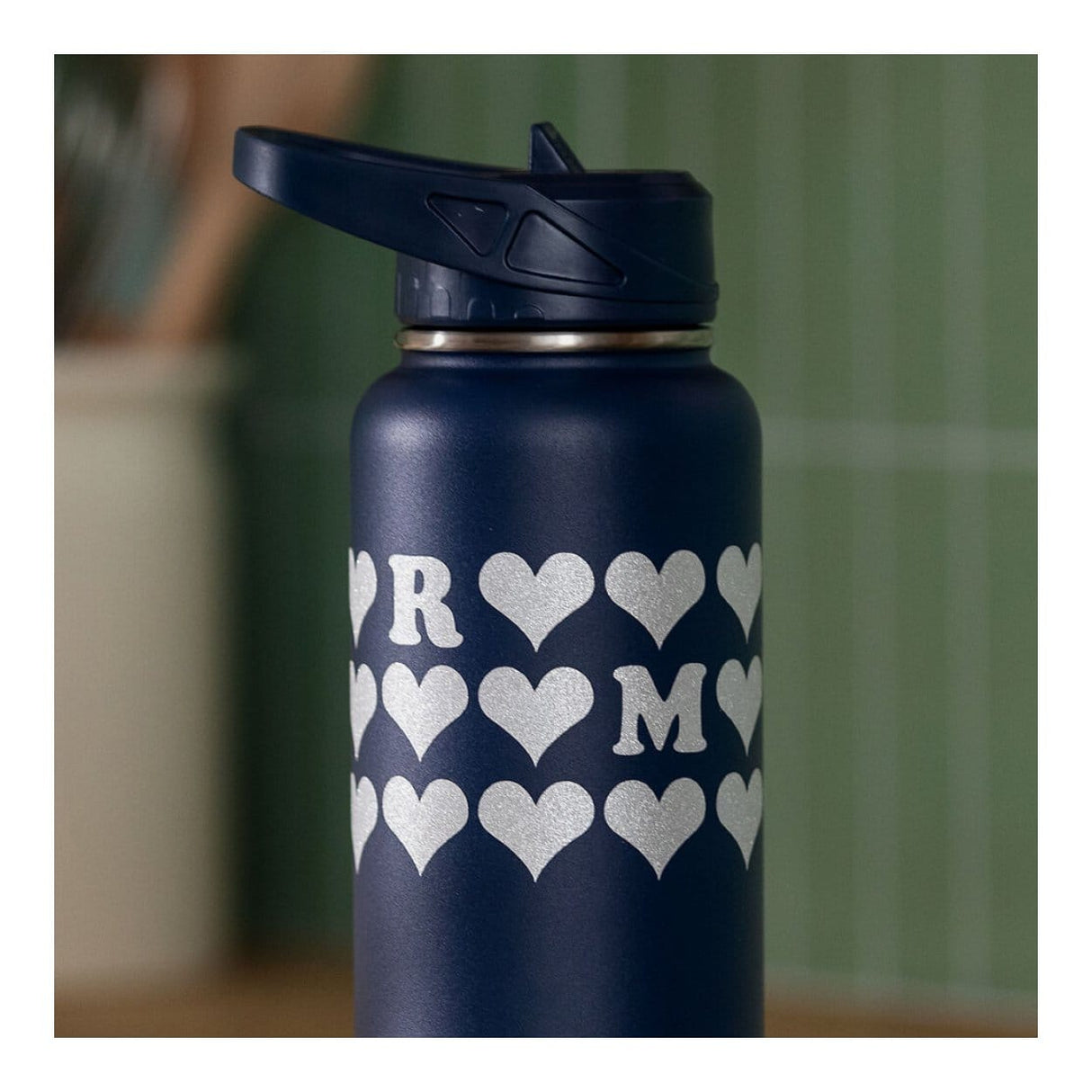 Cricut Smart Matless Vinyl Permanent 33x91.4cm Shimmer 2010561