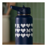 Cricut Smart Matless Vinyl Permanent 33x91.4cm Shimmer 2010561