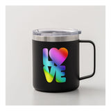 Cricut Smart Matless Vinyl Permanent 33x91.4cm Shimmer 2010561