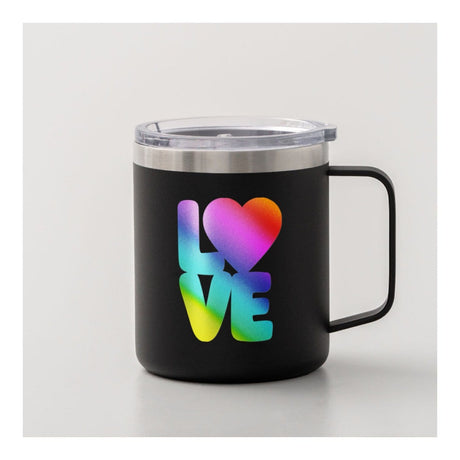 Cricut Smart Matless Vinyl Permanent 33x91.4cm Shimmer 2010561