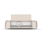 Cricut Explore 4 Machine 2011073