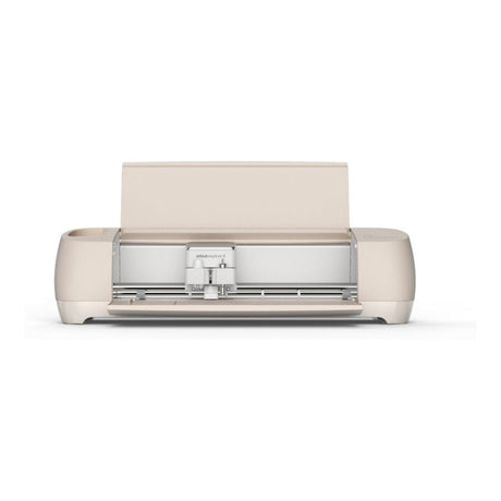 Cricut Explore 4 Machine 2011073