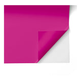 Cricut Value Iron-On Magenta 12 in x 20 ft Roll 2011125