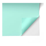 Cricut Value Iron-On Mint 12 in x 20 ft Roll 2011129