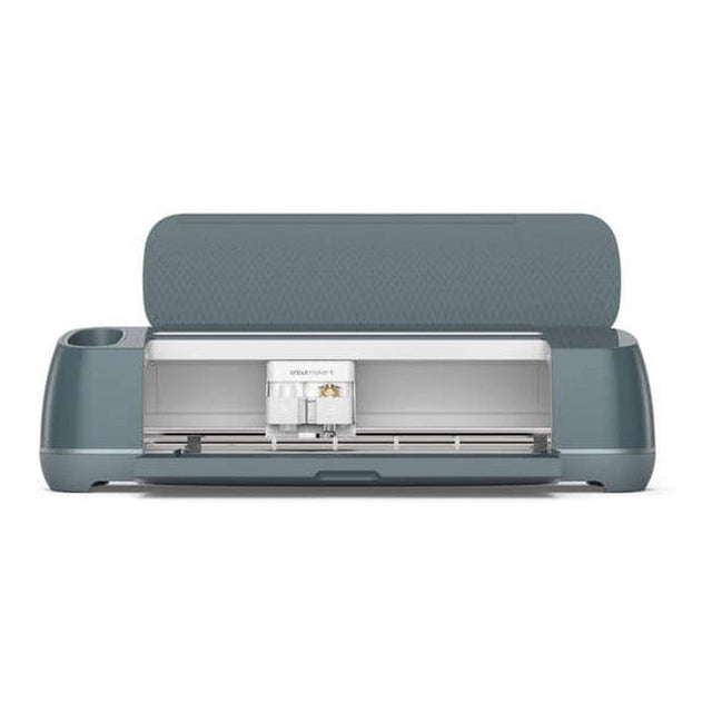 Cricut Maker 4 Essentials Kit 2011290