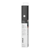 Cricut Smart Iron-On Vinyl 33x91cm 1-sheet Black 2011316