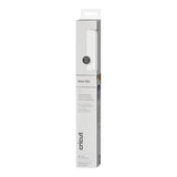 Cricut Everyday Iron-On Vinyl 30x60cm 1-sheet White 2011328