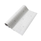 Cricut StandardGrip 30x120cm Transfer Tape 2011338