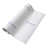 Cricut StrongGrip 30x120cm Transfer Tape 2011342