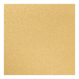 Cricut Shimmer Vinyl 30x120cm 1-sheet Gold 2011346