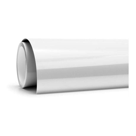 Cricut Joy Smart Iron-On Vinyl 14x60cm 1-sheet White 2011351