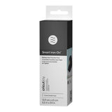 Cricut Joy Smart Iron-On Vinyl 14x60cm 1-sheet Black 2011352