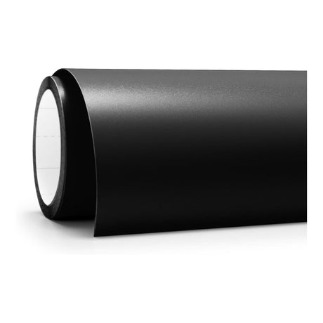 Cricut Joy Smart Vinyl Permanent 14x122cm 1-sheet Black 2011357