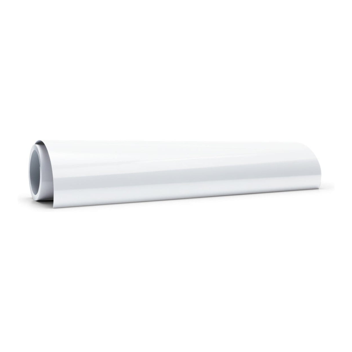 Cricut Joy Xtra Smart Iron-On 24.1x61cm 1-sheet White 2011363
