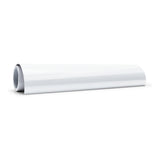 Cricut Joy Xtra Smart Iron-On 24.1x61cm 1-sheet White 2011363