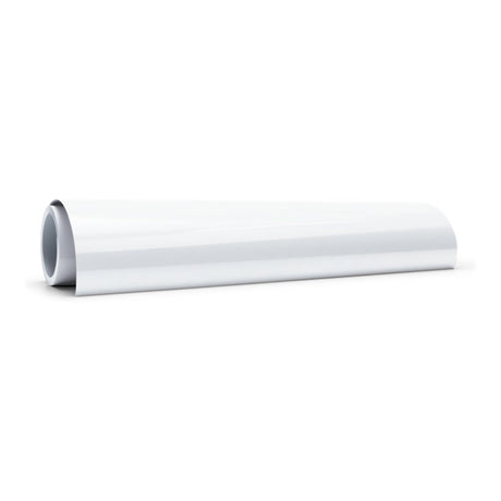 Cricut Joy Xtra Smart Iron-On 24.1x61cm 1-sheet White 2011363