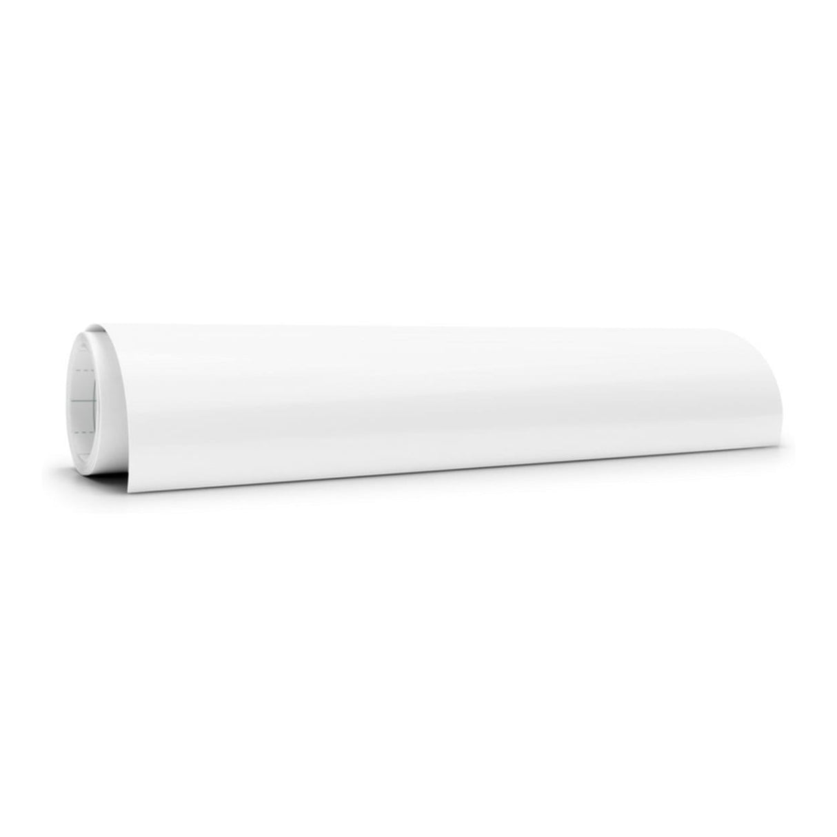 Cricut Joy Xtra Smart Vinyl Permanent 24.1x91.4cm 1-sheet White 2011369