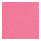 Cricut Infusible Ink Transfer Sheets 30.5x30.5cm 2-sheets Watercolour Splash 2011428