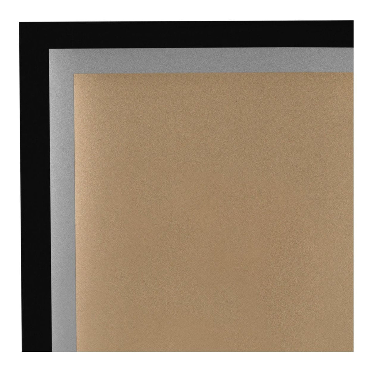 Cricut Everyday Iron-On Vinyl 30x30cm 3-sheet Classics Sampler 2011441