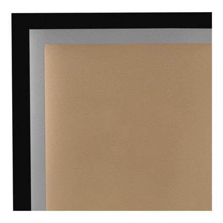 Cricut Everyday Iron-On Vinyl 30x30cm 3-sheet Classics Sampler 2011441