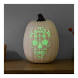 Cricut Vinyl Removable 30x60cm 1-sheet Glow in the Dark 2011641
