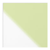 Cricut Vinyl Removable 30x60cm 1-sheet Glow in the Dark 2011641