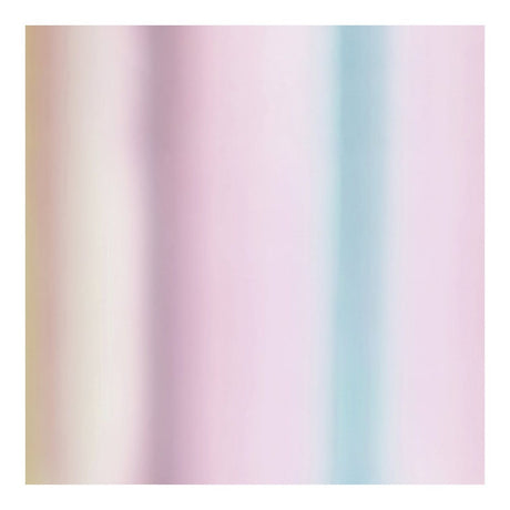 Cricut Smart Holographic Iron-On Vinyl 33x91cm 1-sheet Transblue 2011658