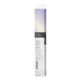 Cricut Smart Holographic Iron-On Vinyl 33x91cm 1-sheet Transblue 2011658