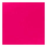 Cricut Joy Smart Vinyl Permanent 14x122cm 1-sheet Mat Party Pink 2011696