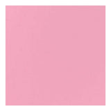 Cricut Joy Smart Vinyl Permanent 14x122cm 1-sheet Mat Light Pink 2011701