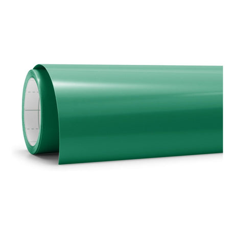 Cricut Joy Smart Vinyl Permanent 14x122cm 1-sheet Mat Grass 2011702