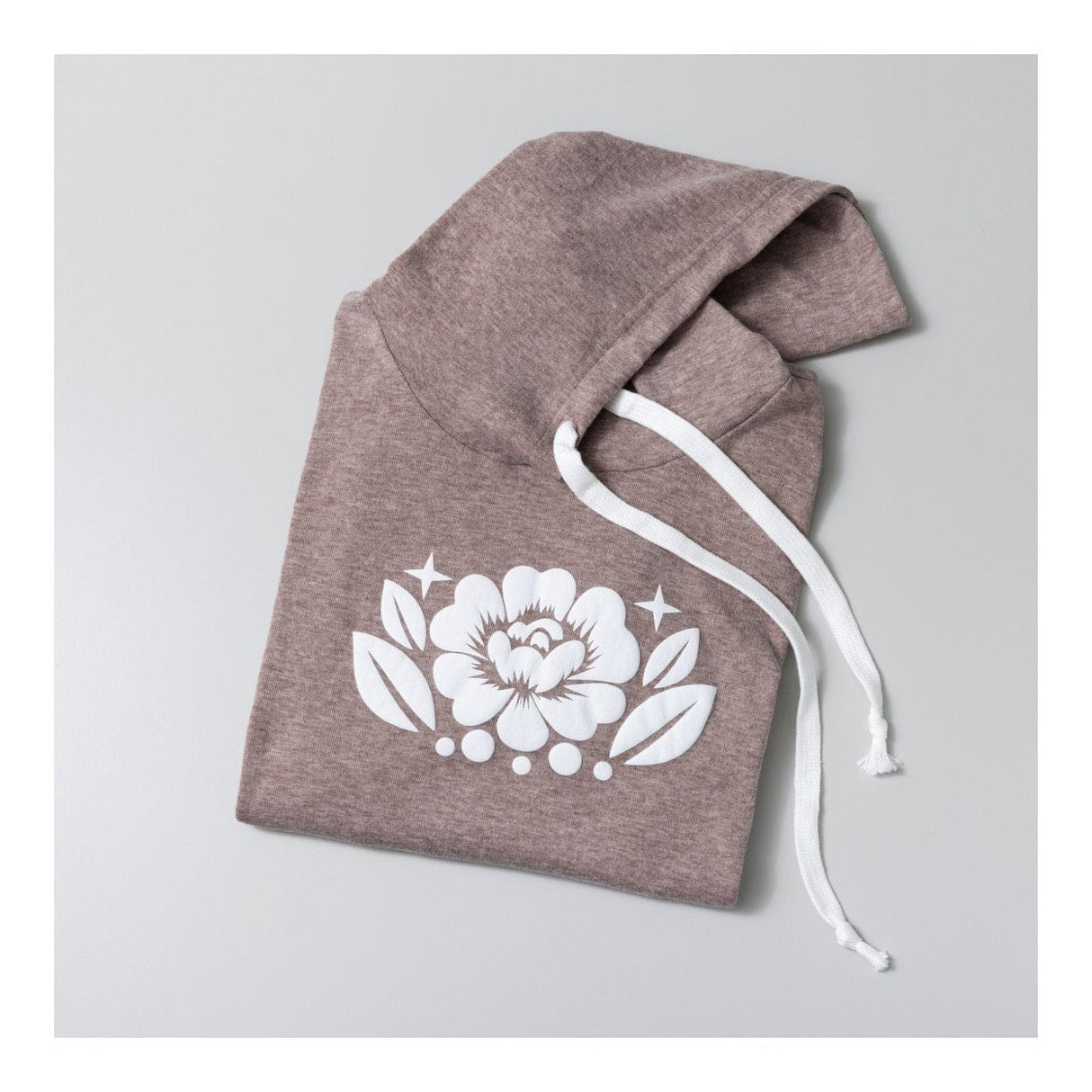 Cricut Puff Iron-On Vinyl 30.5x48.3cm 1-sheet Red 2011773