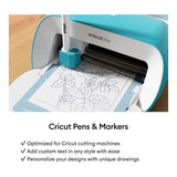 Cricut Joy Ultimate Dual-Sided Markers 20-pack 2011825
