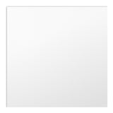 Cricut Printable Iron-On Vinyl for Light Fabrics 21x29.7cm 5-sheet 2011838