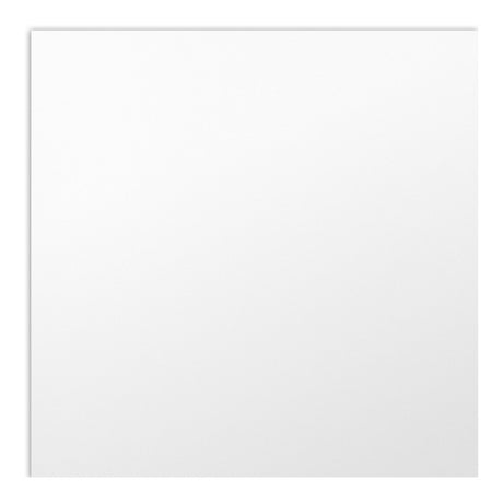 Cricut Printable Iron-On Vinyl for Light Fabrics 21x29.7cm 5-sheet 2011838