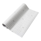Cricut Value Transfer Tape 30.5cmx4.5m 1-sheet 2012030