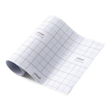 Cricut Value Transfer Tape 13.9cm x 9.1m Roll 2012031