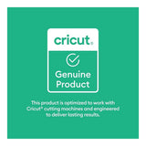 Cricut Value Transfer Tape 24.1cm x 6.1m Roll 2012032