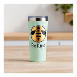 Cricut Value Transfer Tape 24.1cm x 6.1m Roll 2012032