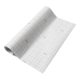 Cricut Value Transfer Tape 24.1cm x 6.1m Roll 2012032