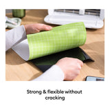 Cricut Joy Xtra Cutting Mat Variety Pack 8.5 in x 12 in 4-pack 2012125