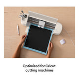 Cricut Machine Mat Variety Pack 30.5x30.5cm 4-pack 2012128