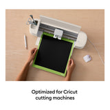 Cricut Standard Grip Mat 30.5cmx30.5cm 6-pack 2012130