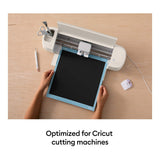 Cricut LightGrip Cutting Mat 12 in x 12 in 6-pack 2012131