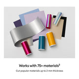 Cricut Joy 2 Essential Bundle 2012185