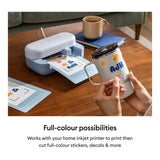 Cricut Joy 2 Essential Bundle 2012185