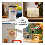 Cricut Joy 2 Essential Bundle 2012185