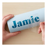 Cricut StrongGrip Transfer Tape 12 in x 10 ft Roll 2012357