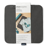 Cricut 30x30cm EasyPress Mat 2012378