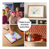 Cricut Explore 5 Essential Bundle 2012405